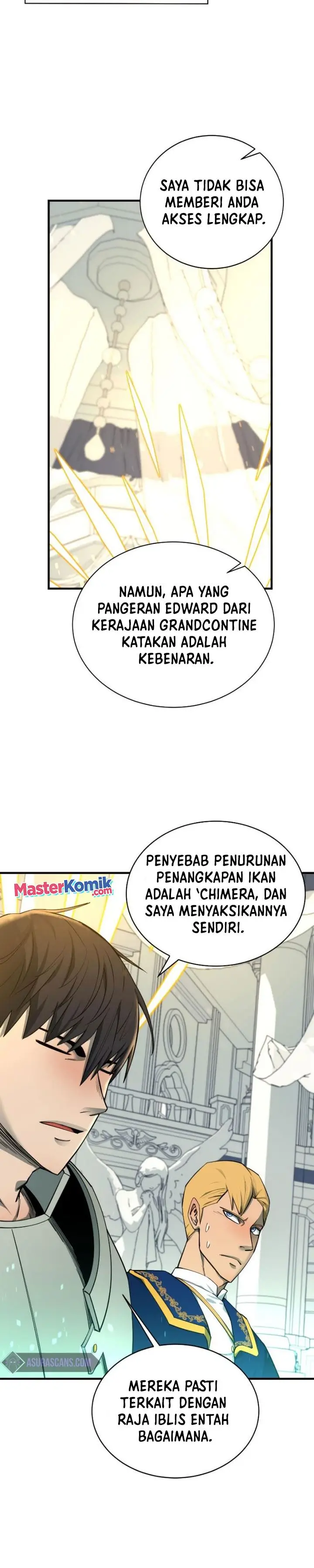 image-komik-i-grow-stronger-by-eating-chapter-70-30/36