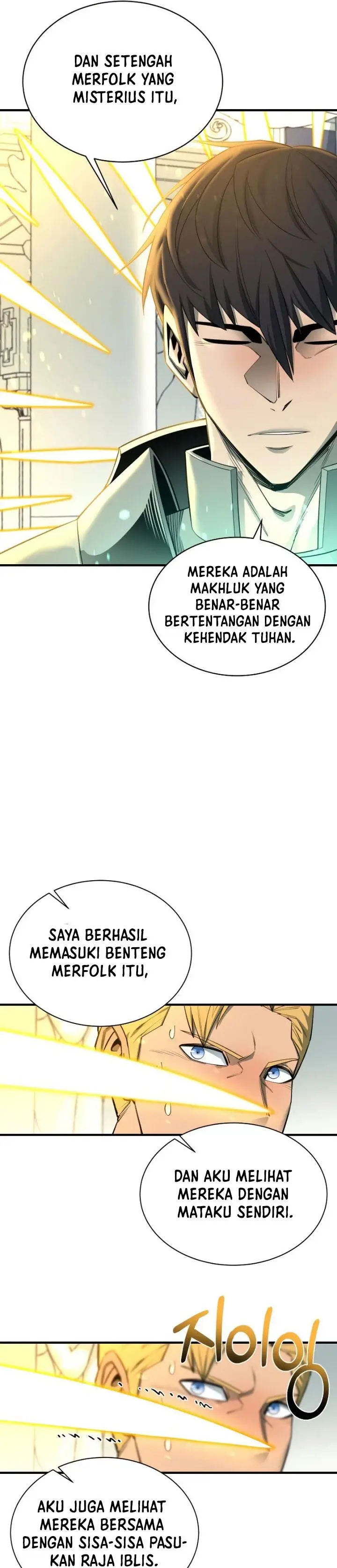 image-komik-i-grow-stronger-by-eating-chapter-70-31/36