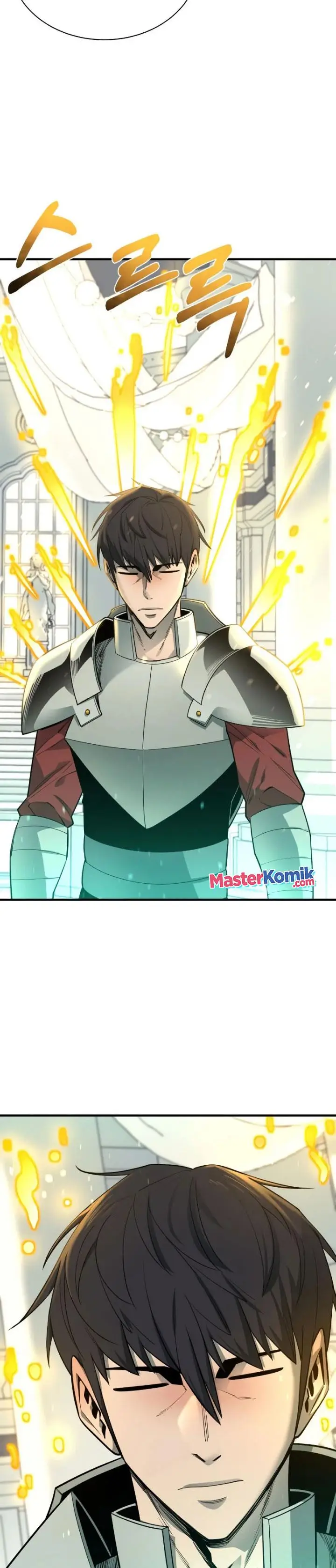 image-komik-i-grow-stronger-by-eating-chapter-70-32/36
