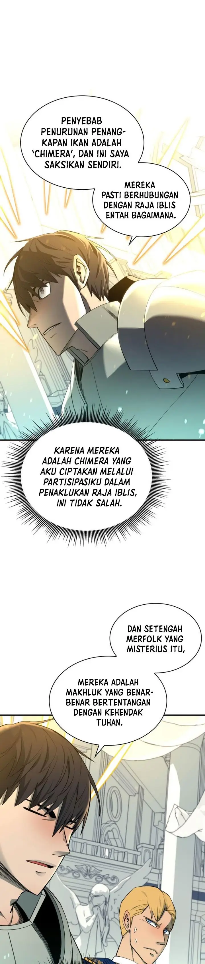 image-komik-i-grow-stronger-by-eating-chapter-71-1/42