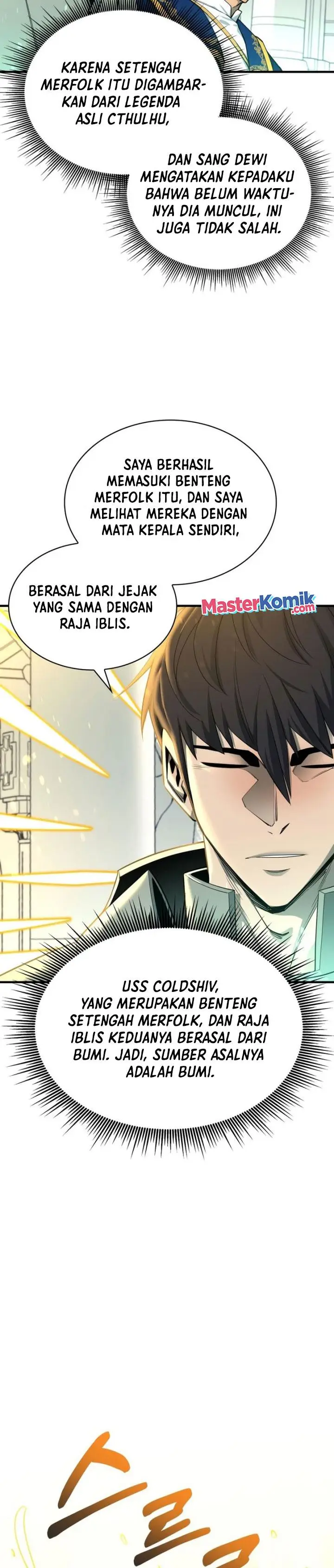 image-komik-i-grow-stronger-by-eating-chapter-71-2/42