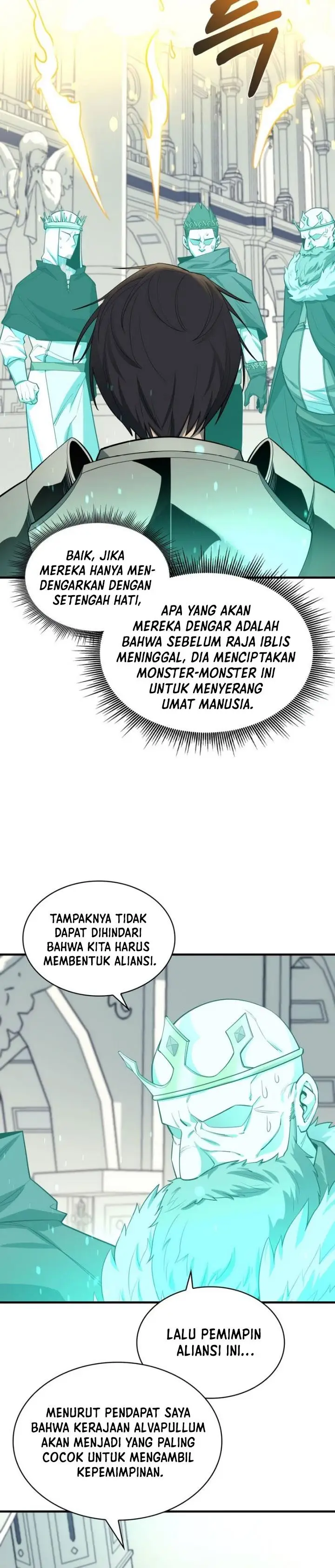 image-komik-i-grow-stronger-by-eating-chapter-71-3/42