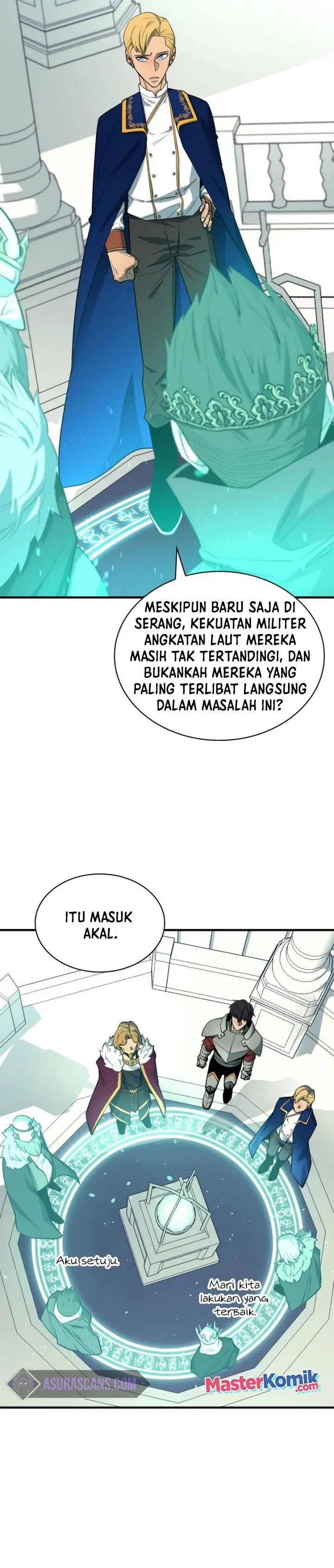 image-komik-i-grow-stronger-by-eating-chapter-71-4/42