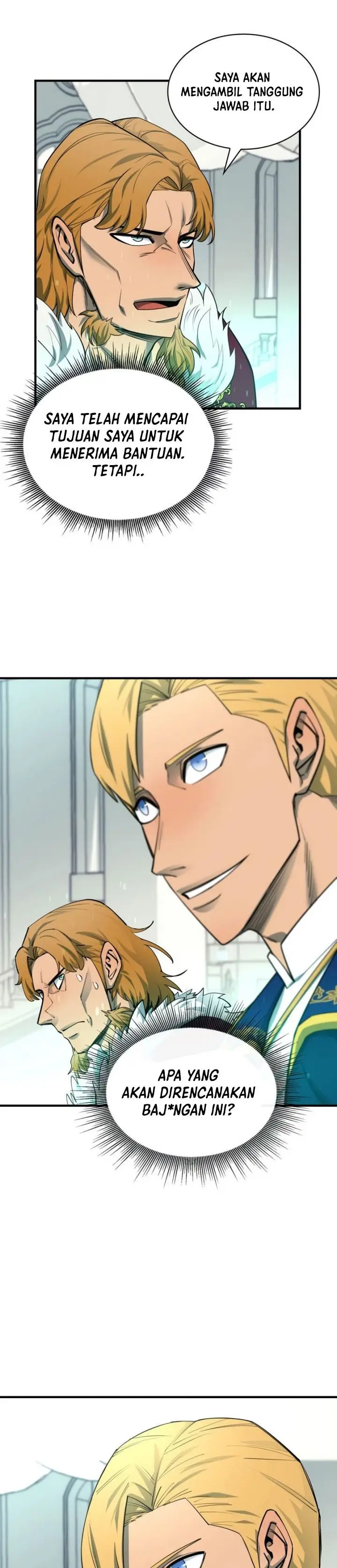 image-komik-i-grow-stronger-by-eating-chapter-71-5/42