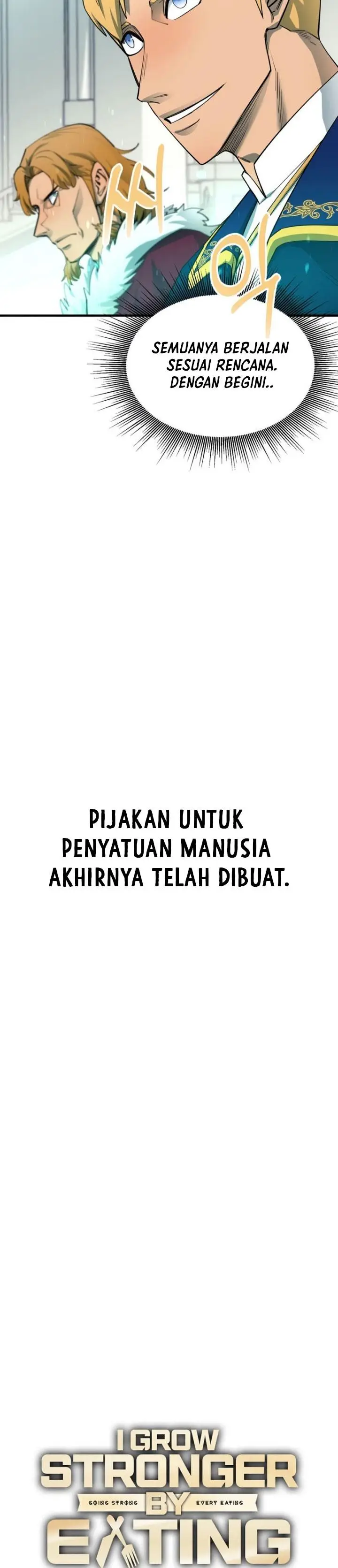 image-komik-i-grow-stronger-by-eating-chapter-71-6/42