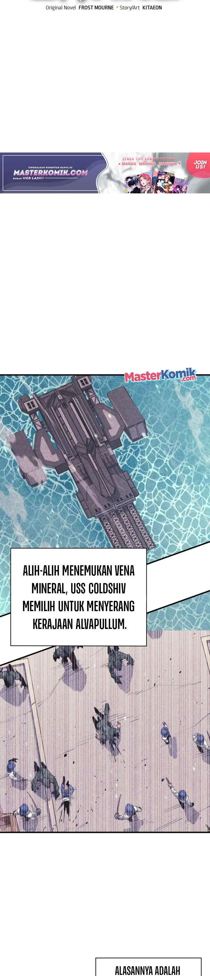 image-komik-i-grow-stronger-by-eating-chapter-71-7/42