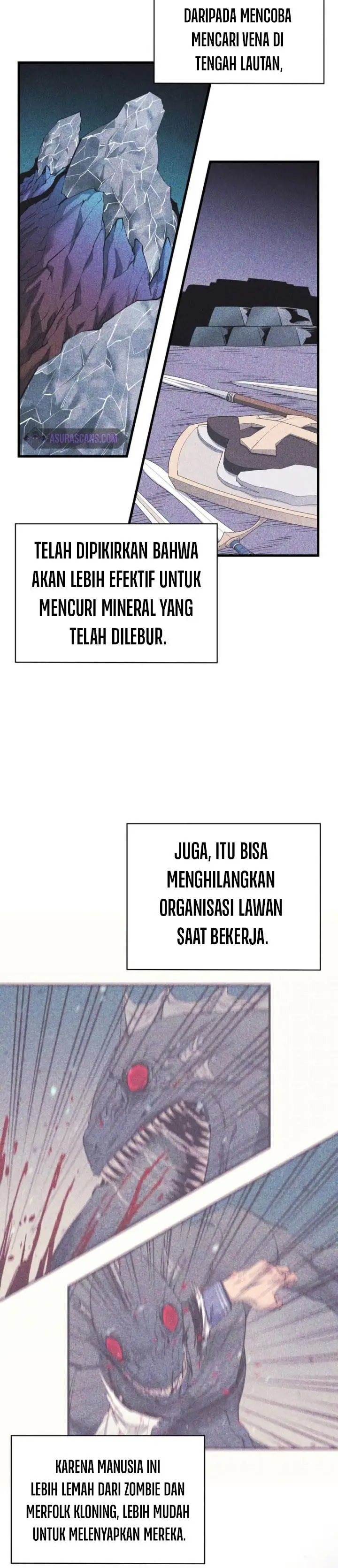 image-komik-i-grow-stronger-by-eating-chapter-71-8/42