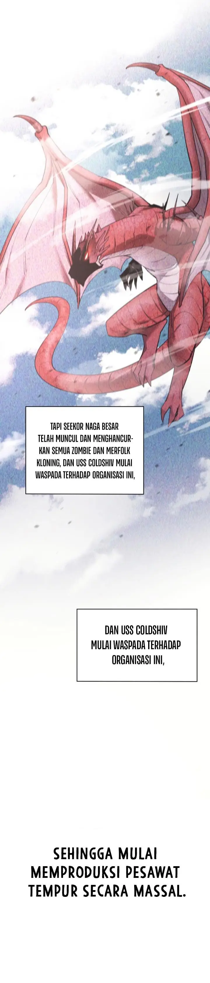 image-komik-i-grow-stronger-by-eating-chapter-71-9/42