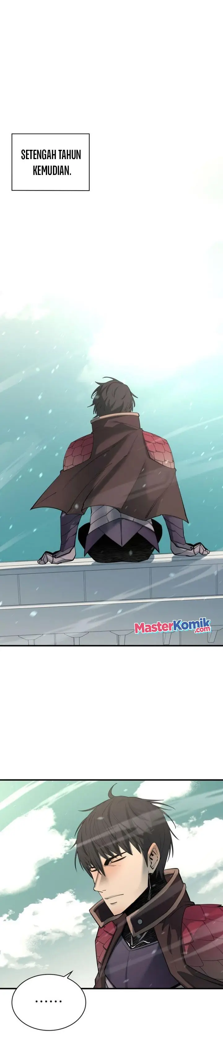 image-komik-i-grow-stronger-by-eating-chapter-71-10/42