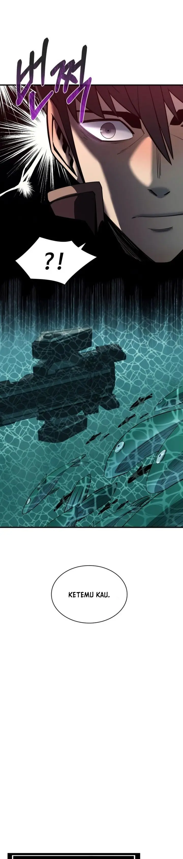 image-komik-i-grow-stronger-by-eating-chapter-71-11/42