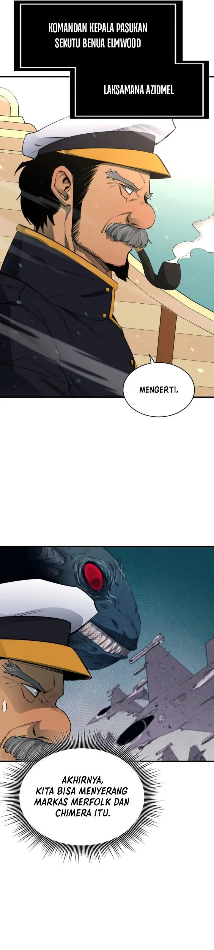 image-komik-i-grow-stronger-by-eating-chapter-71-13/42