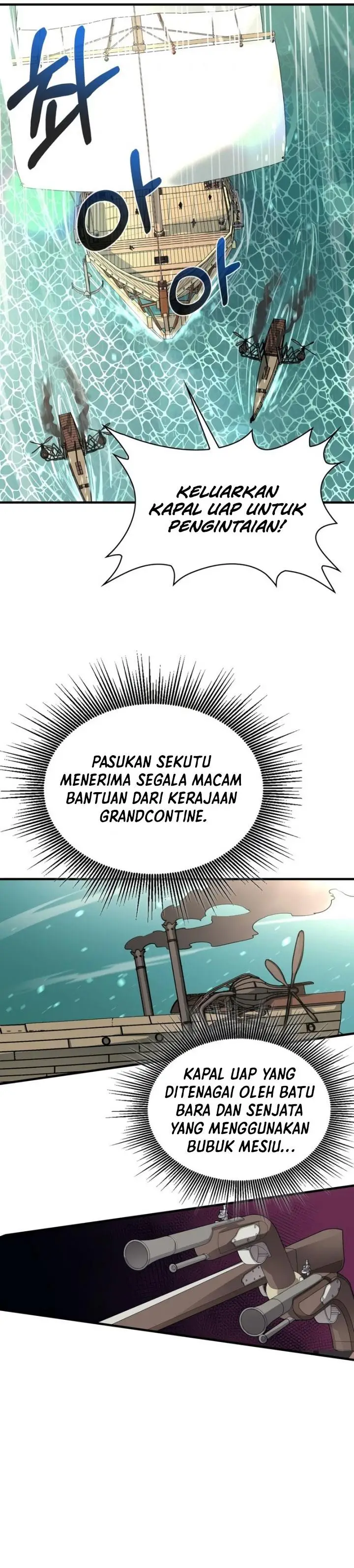 image-komik-i-grow-stronger-by-eating-chapter-71-14/42