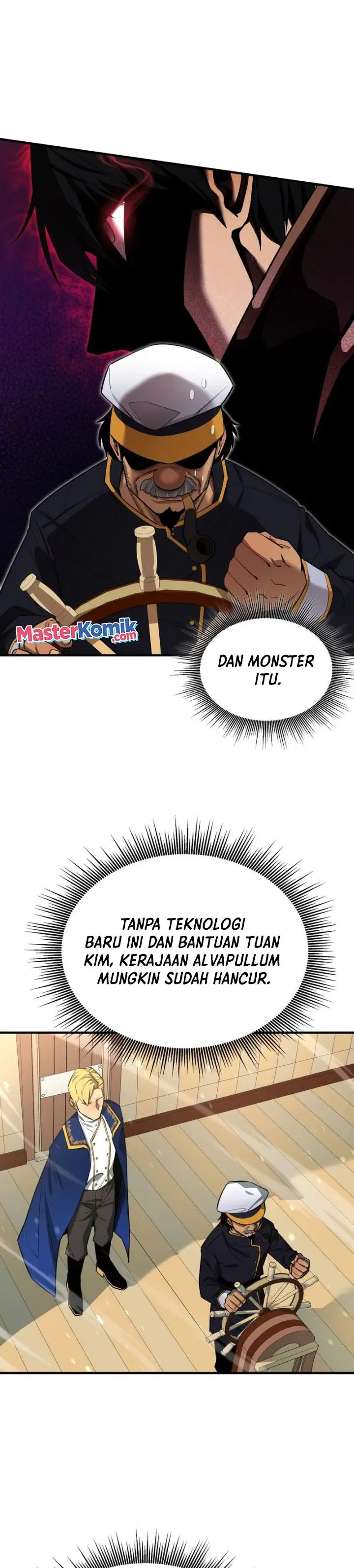 image-komik-i-grow-stronger-by-eating-chapter-71-15/42