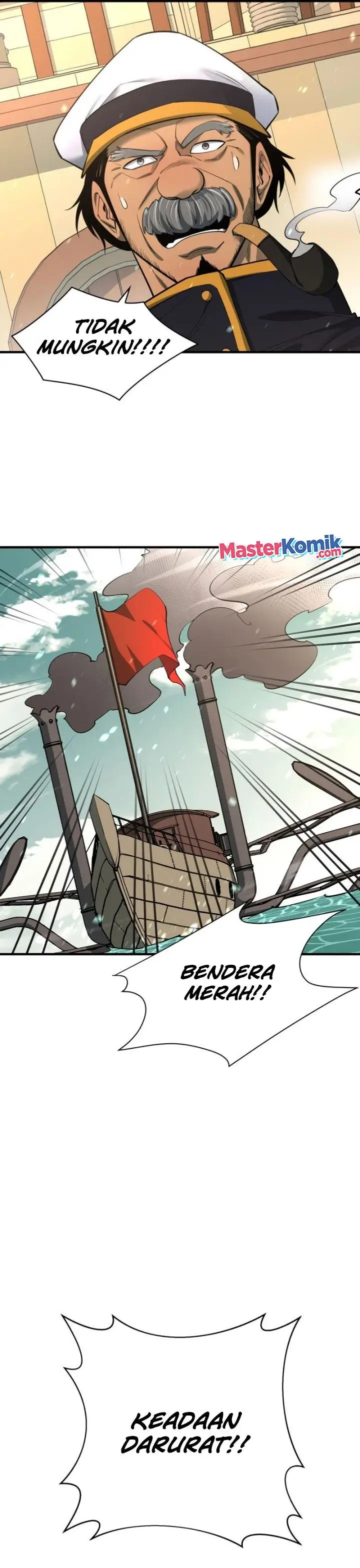 image-komik-i-grow-stronger-by-eating-chapter-71-17/42