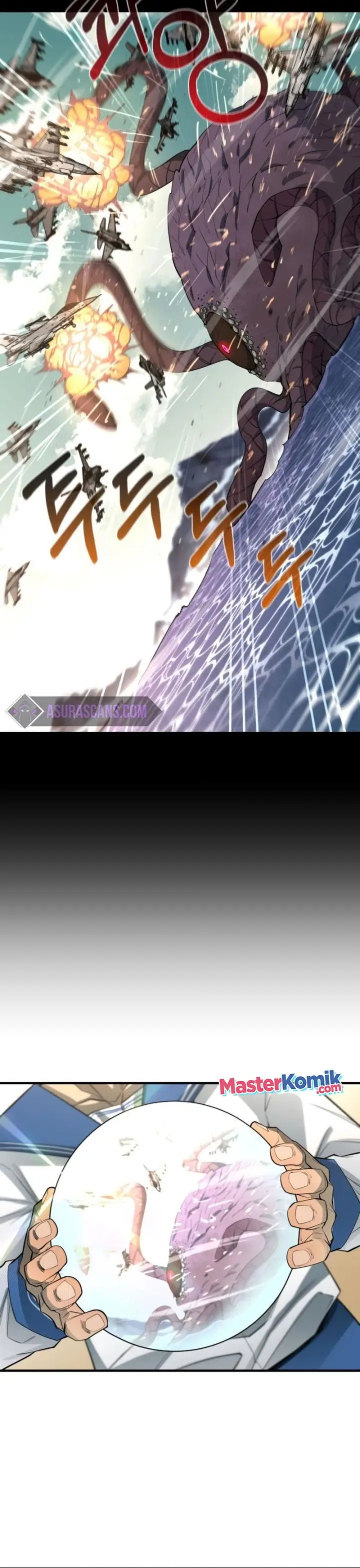 image-komik-i-grow-stronger-by-eating-chapter-71-20/42