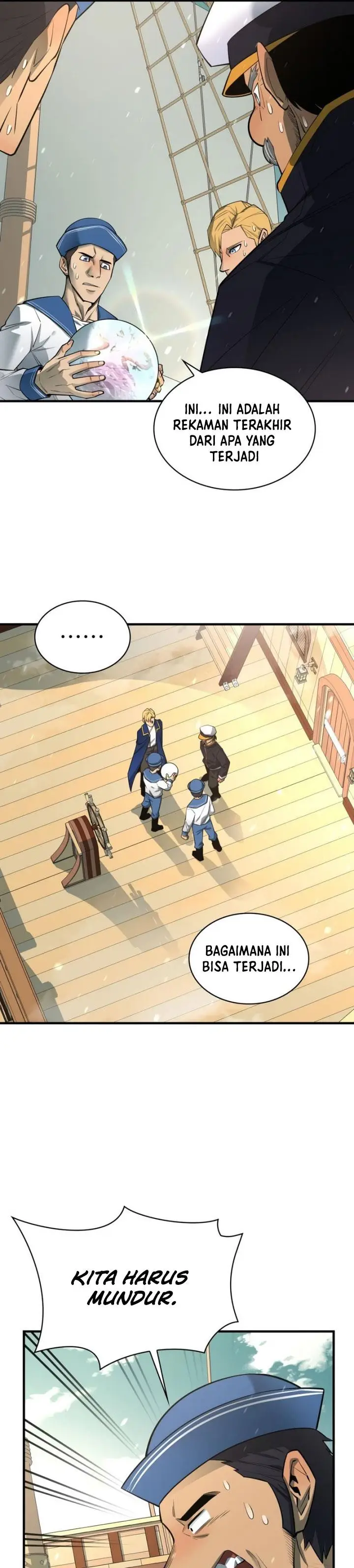 image-komik-i-grow-stronger-by-eating-chapter-71-21/42