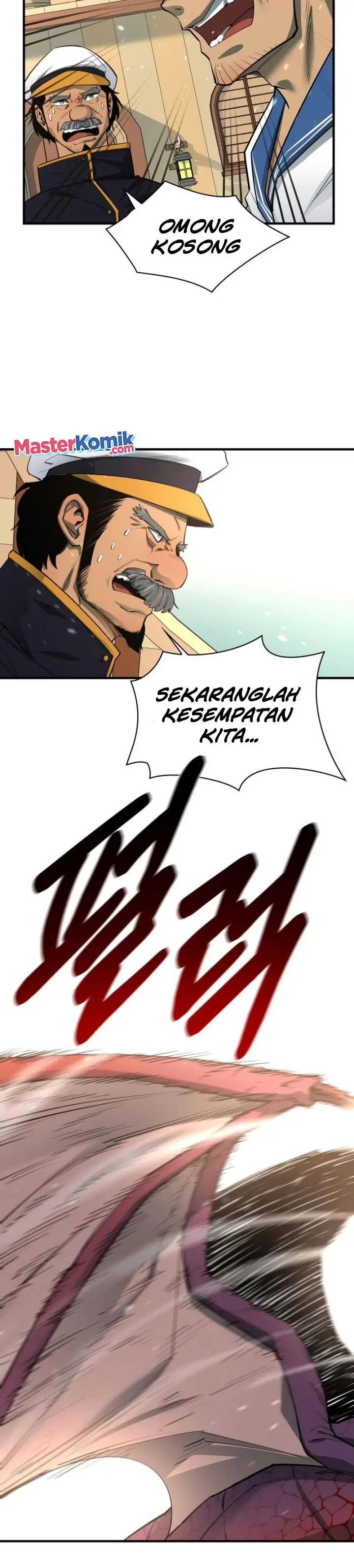 image-komik-i-grow-stronger-by-eating-chapter-71-22/42