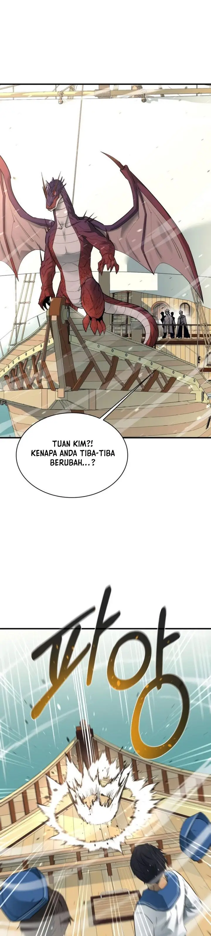 image-komik-i-grow-stronger-by-eating-chapter-71-23/42