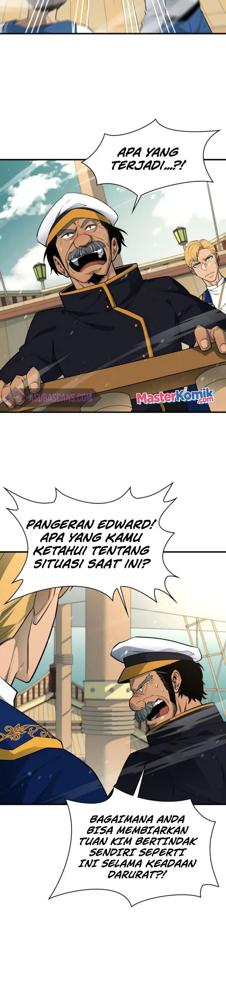 image-komik-i-grow-stronger-by-eating-chapter-71-24/42