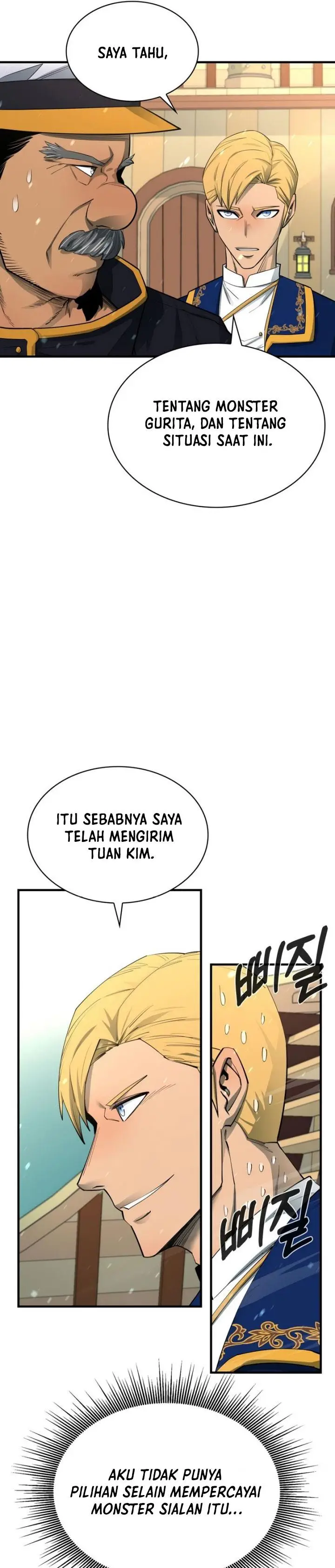 image-komik-i-grow-stronger-by-eating-chapter-71-25/42