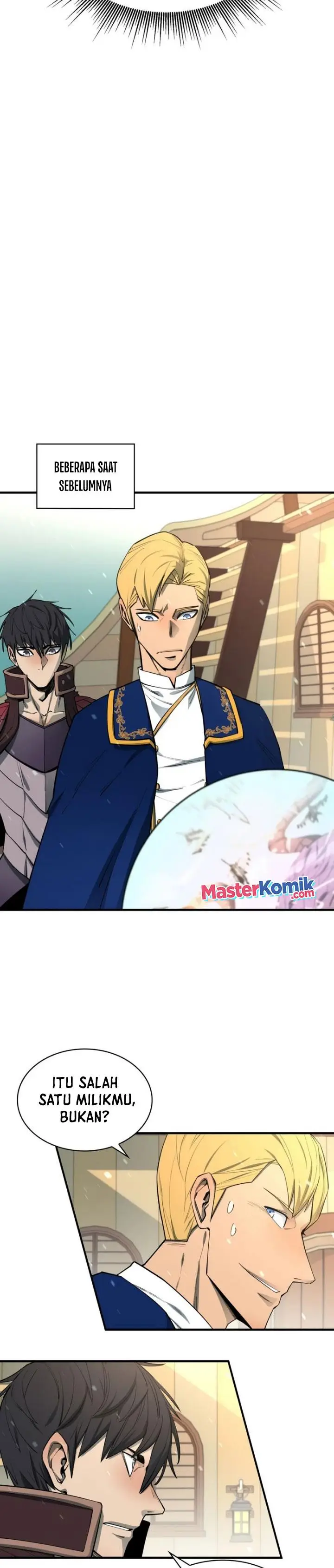 image-komik-i-grow-stronger-by-eating-chapter-71-26/42