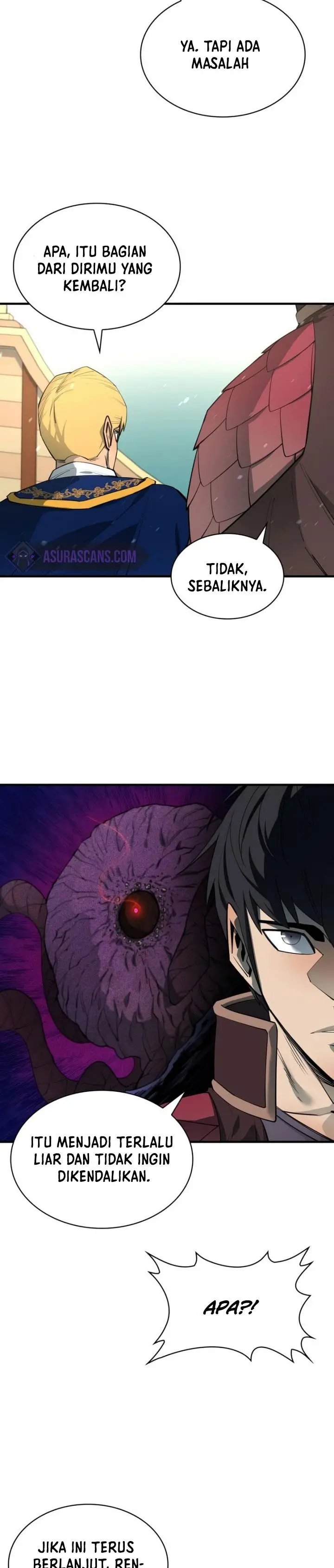 image-komik-i-grow-stronger-by-eating-chapter-71-27/42