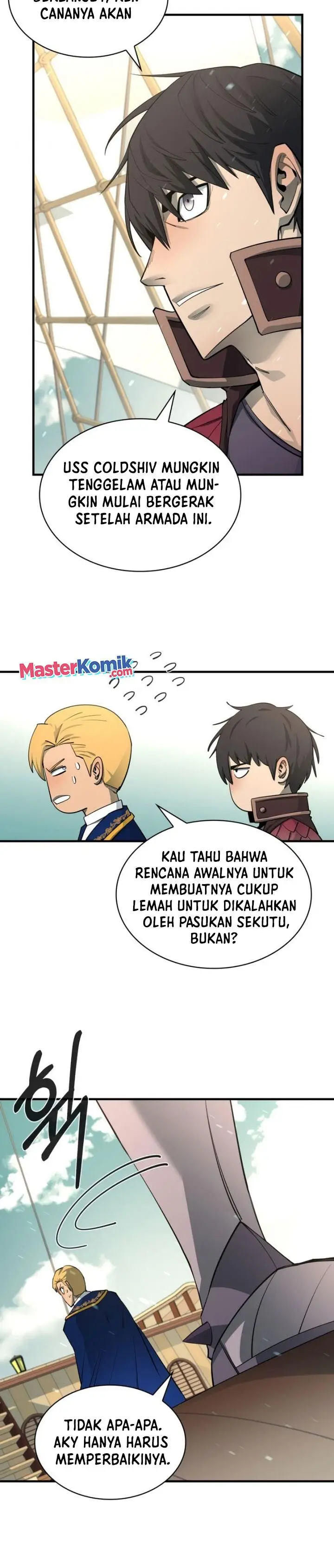image-komik-i-grow-stronger-by-eating-chapter-71-28/42