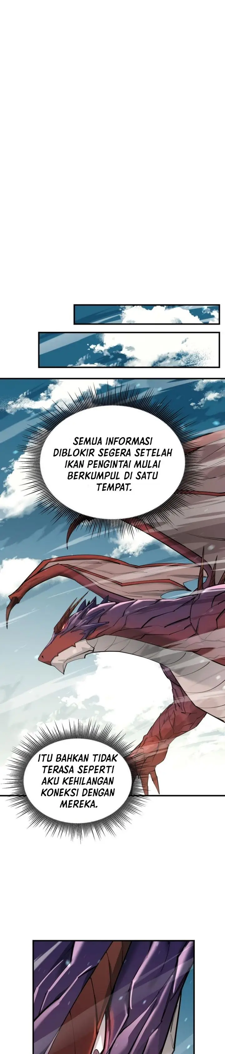 image-komik-i-grow-stronger-by-eating-chapter-71-29/42