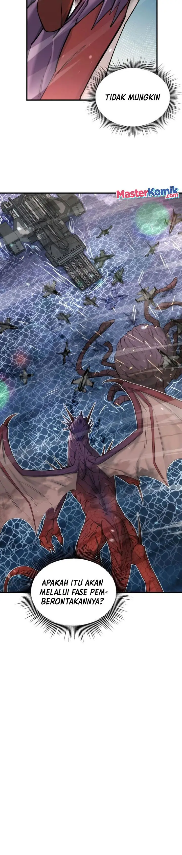 image-komik-i-grow-stronger-by-eating-chapter-71-30/42