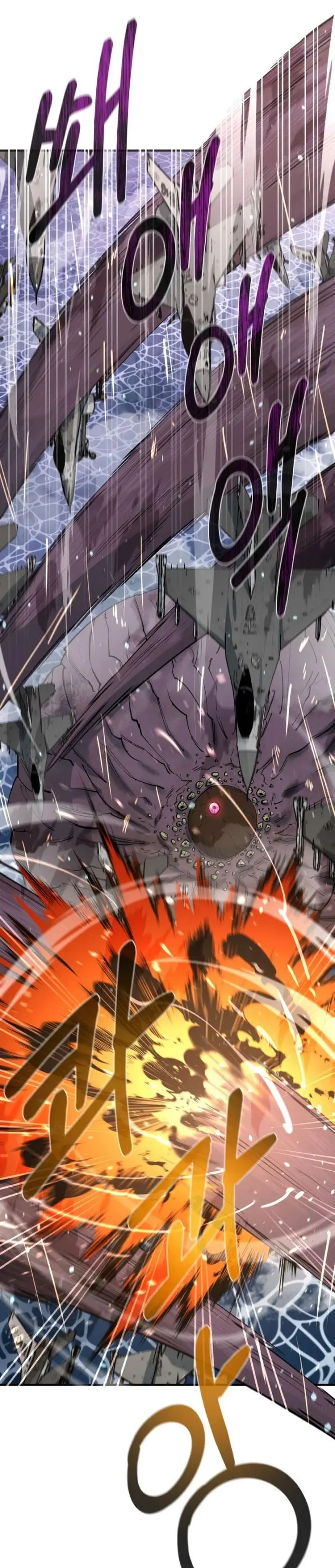 image-komik-i-grow-stronger-by-eating-chapter-71-31/42