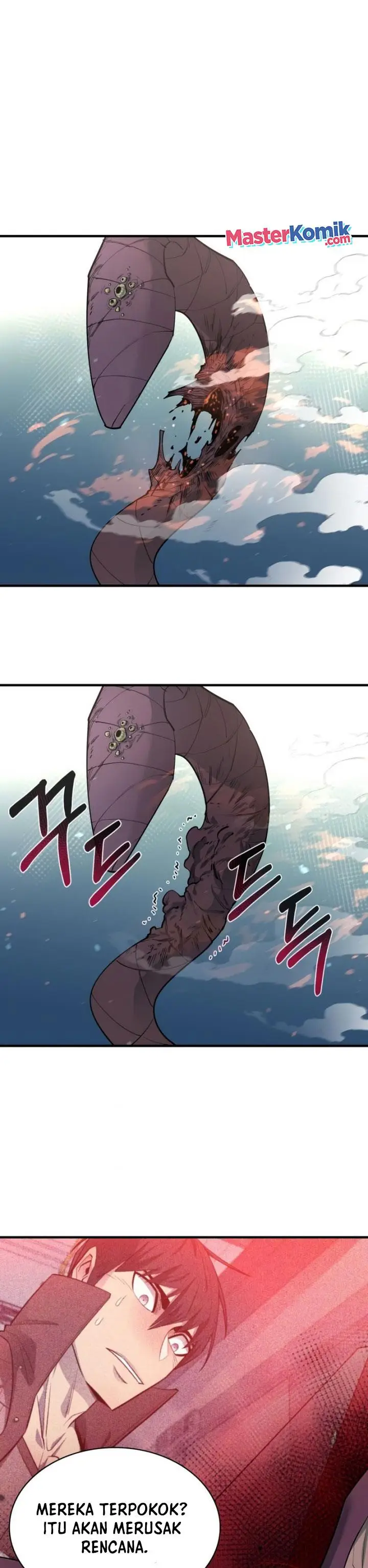 image-komik-i-grow-stronger-by-eating-chapter-71-33/42