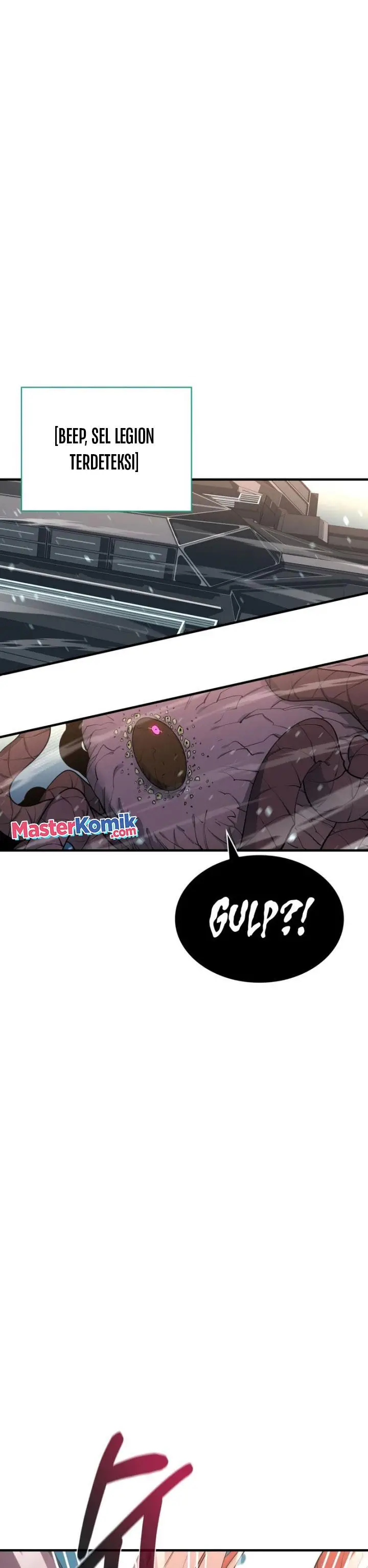 image-komik-i-grow-stronger-by-eating-chapter-71-35/42