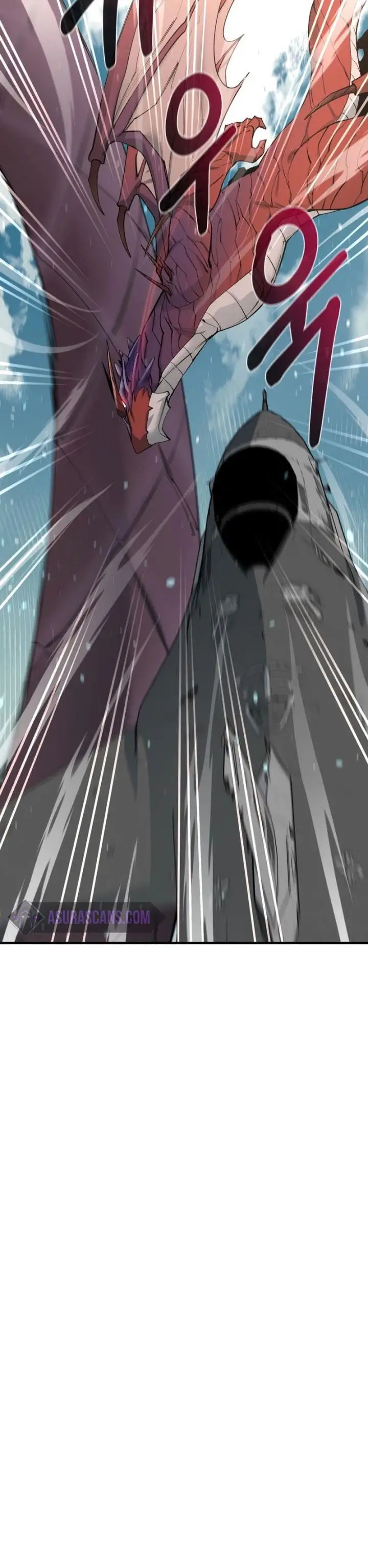 image-komik-i-grow-stronger-by-eating-chapter-71-36/42