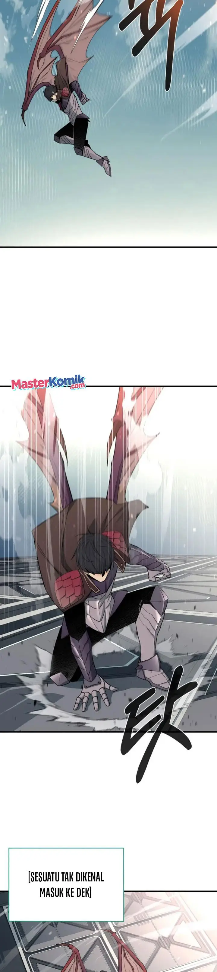 image-komik-i-grow-stronger-by-eating-chapter-71-38/42