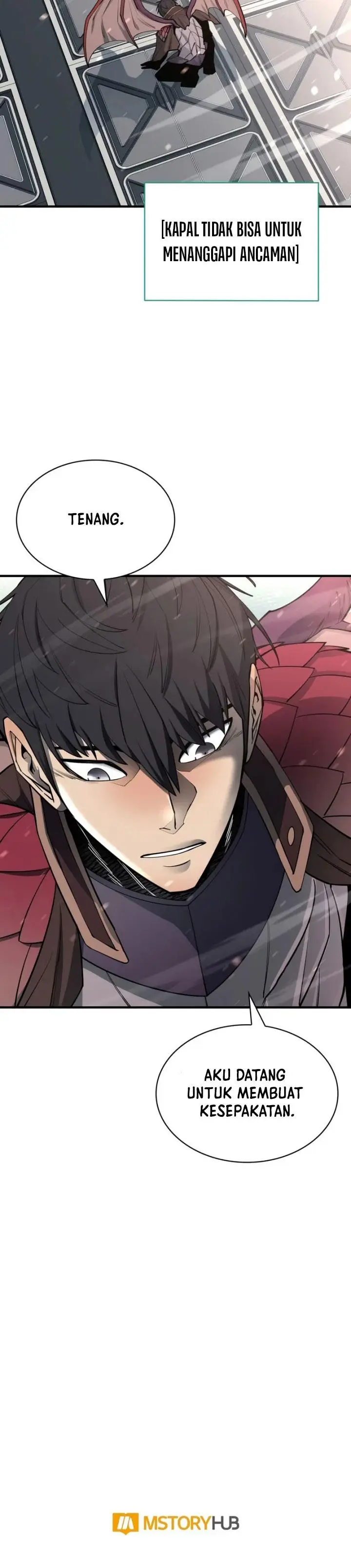 image-komik-i-grow-stronger-by-eating-chapter-71-39/42