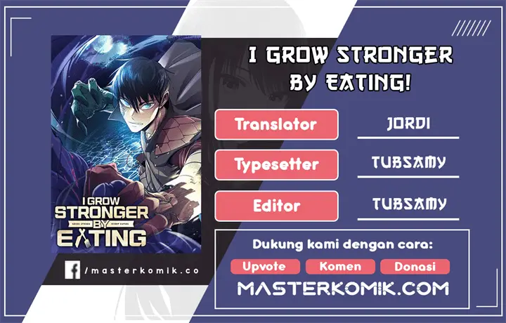 image-komik-i-grow-stronger-by-eating-chapter-72-0/39