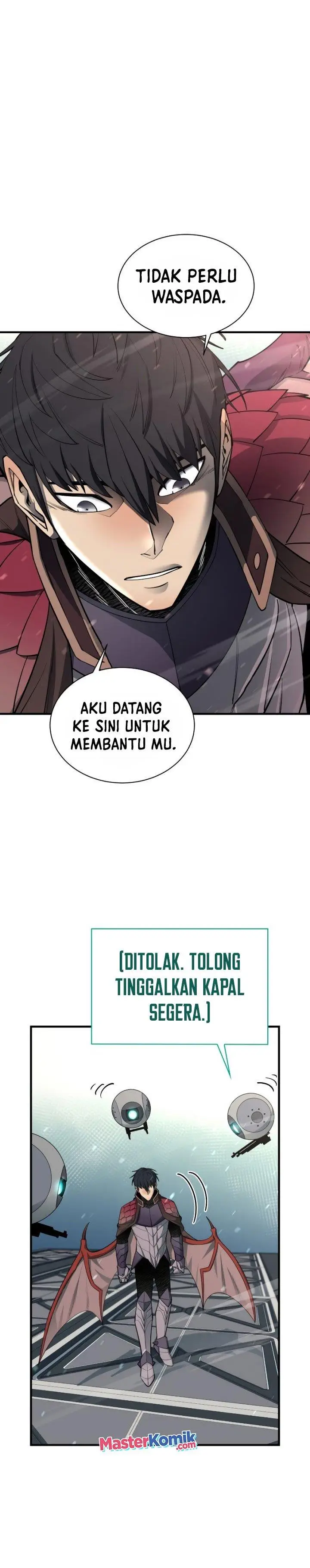 image-komik-i-grow-stronger-by-eating-chapter-72-1/39