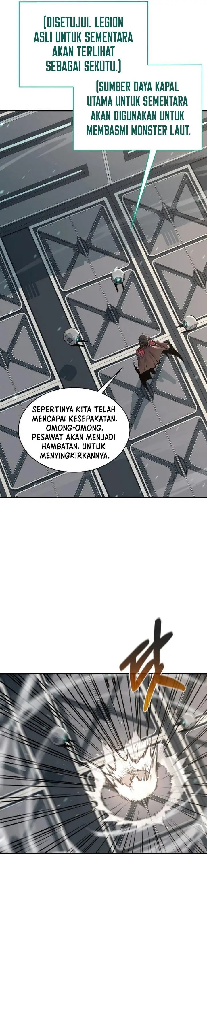 image-komik-i-grow-stronger-by-eating-chapter-72-4/39