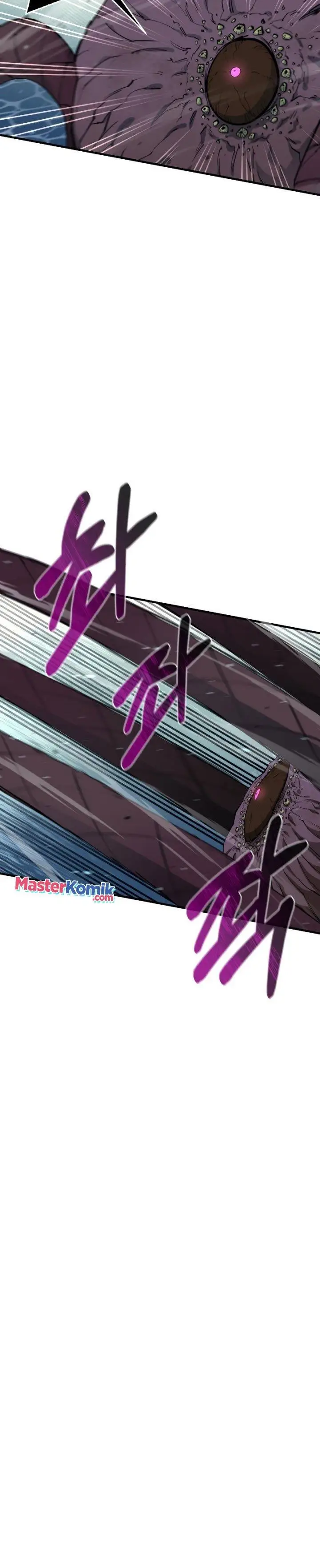 image-komik-i-grow-stronger-by-eating-chapter-72-6/39