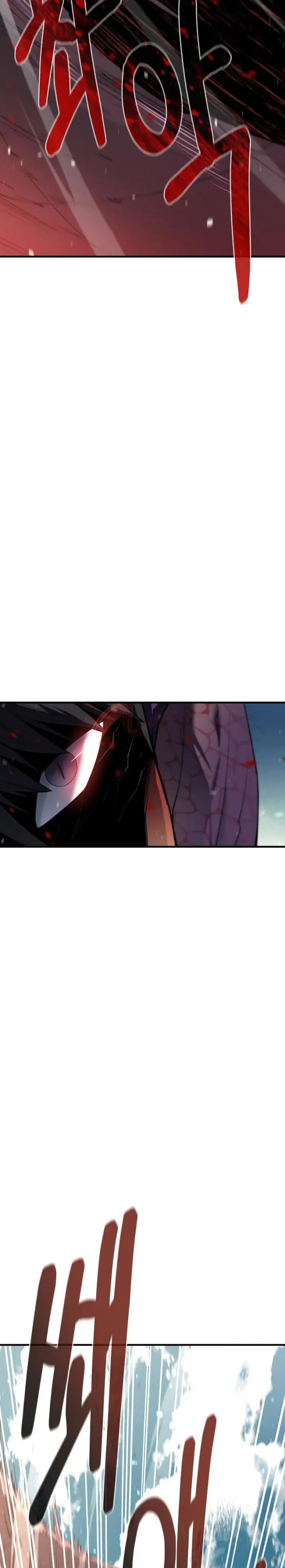 image-komik-i-grow-stronger-by-eating-chapter-72-8/39