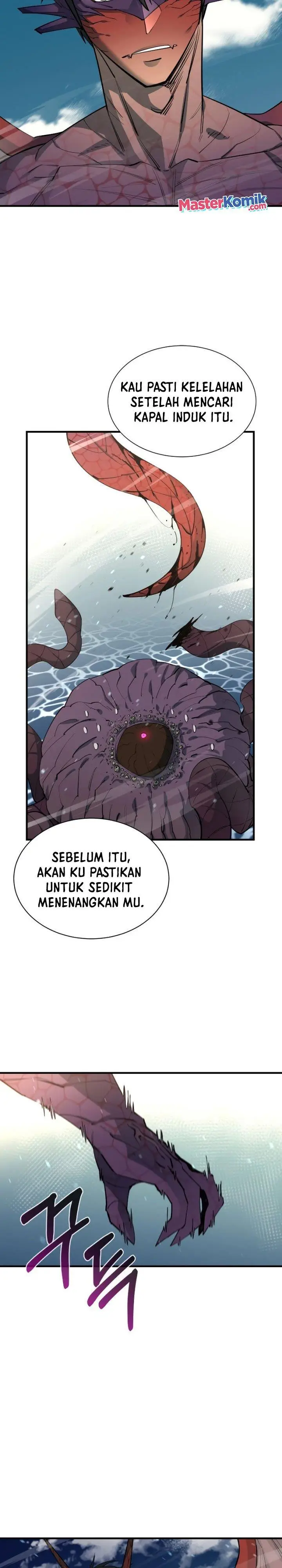 image-komik-i-grow-stronger-by-eating-chapter-72-14/39