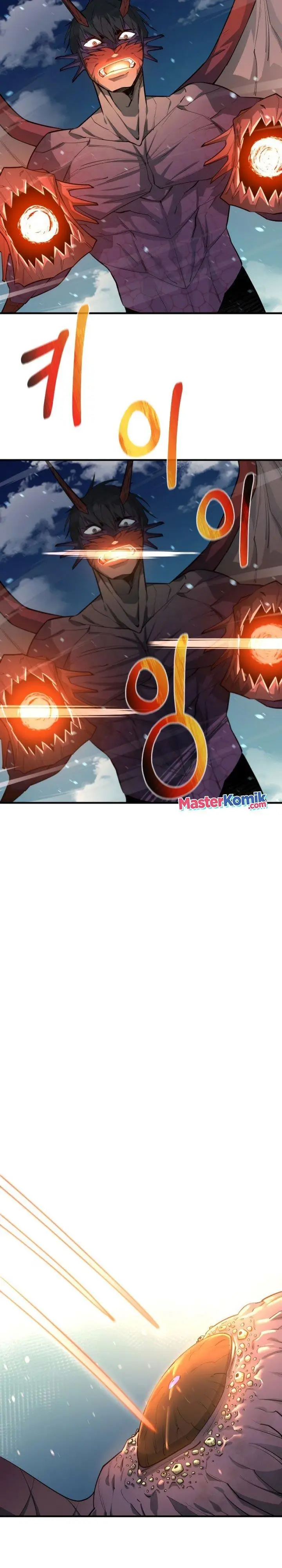 image-komik-i-grow-stronger-by-eating-chapter-72-15/39