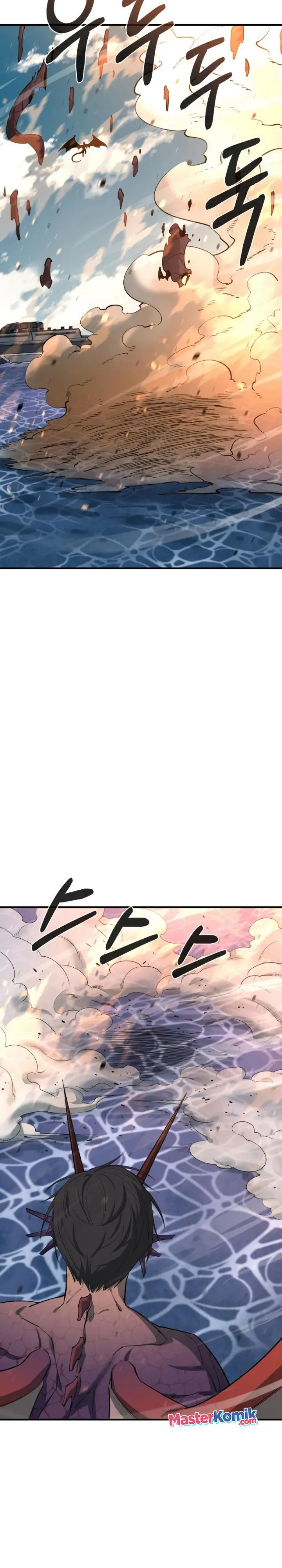 image-komik-i-grow-stronger-by-eating-chapter-72-17/39