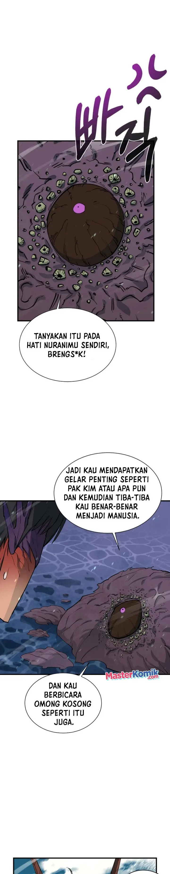 image-komik-i-grow-stronger-by-eating-chapter-72-19/39