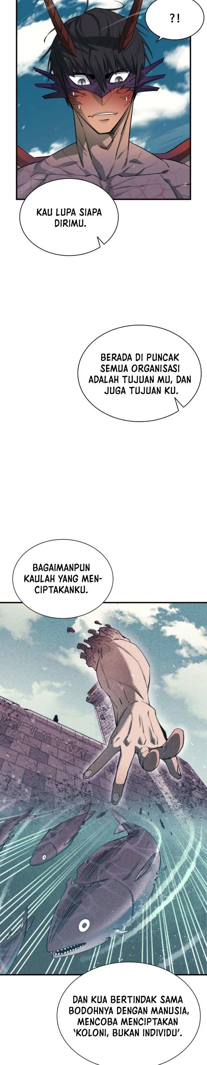 image-komik-i-grow-stronger-by-eating-chapter-72-20/39