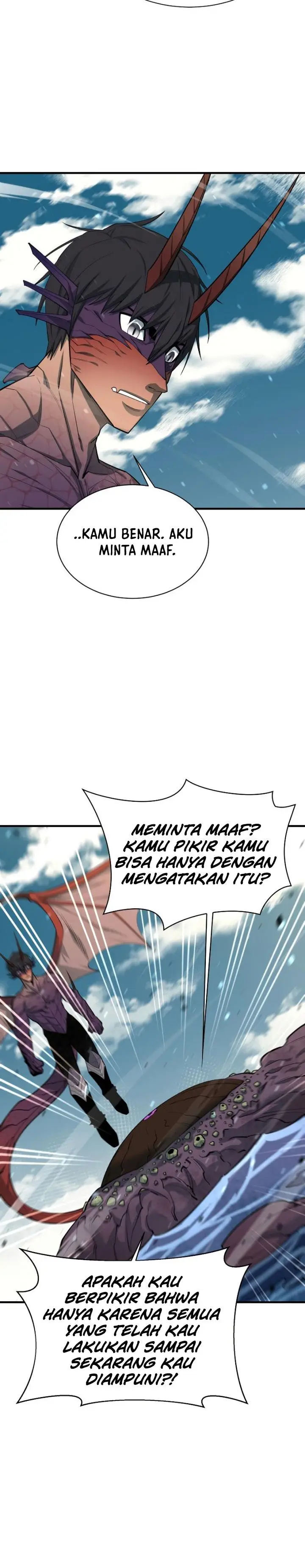 image-komik-i-grow-stronger-by-eating-chapter-72-21/39