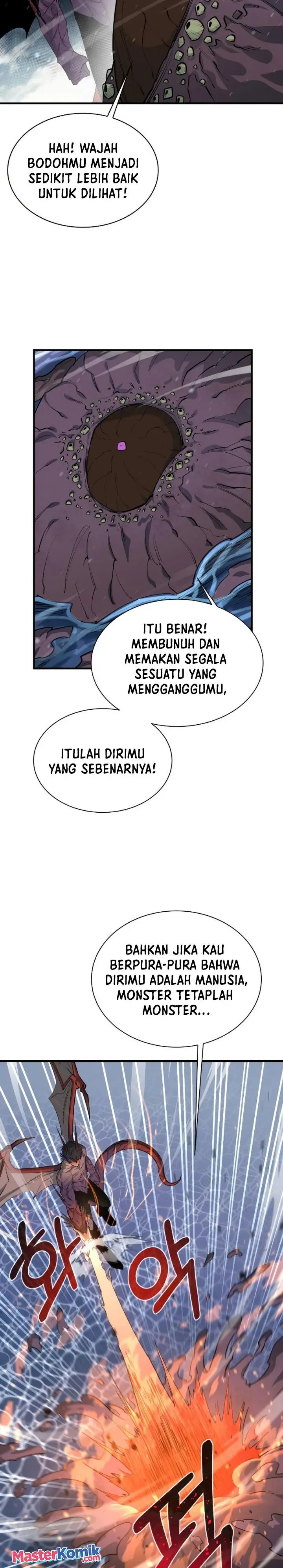 image-komik-i-grow-stronger-by-eating-chapter-72-23/39