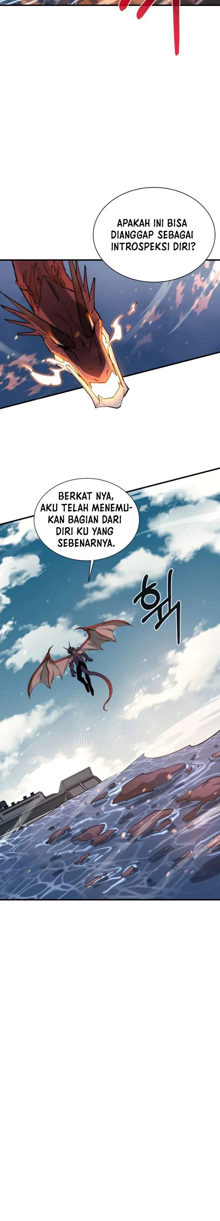 image-komik-i-grow-stronger-by-eating-chapter-72-24/39