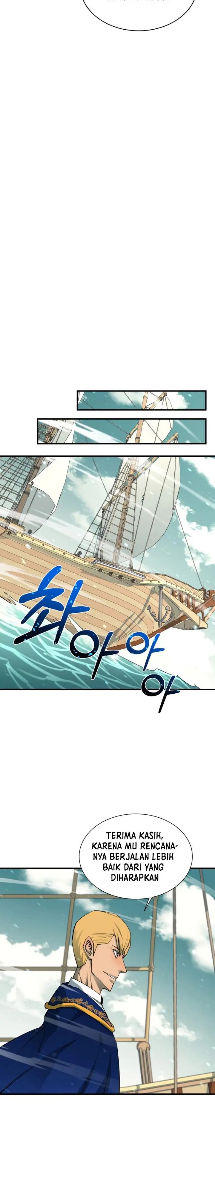 image-komik-i-grow-stronger-by-eating-chapter-72-27/39