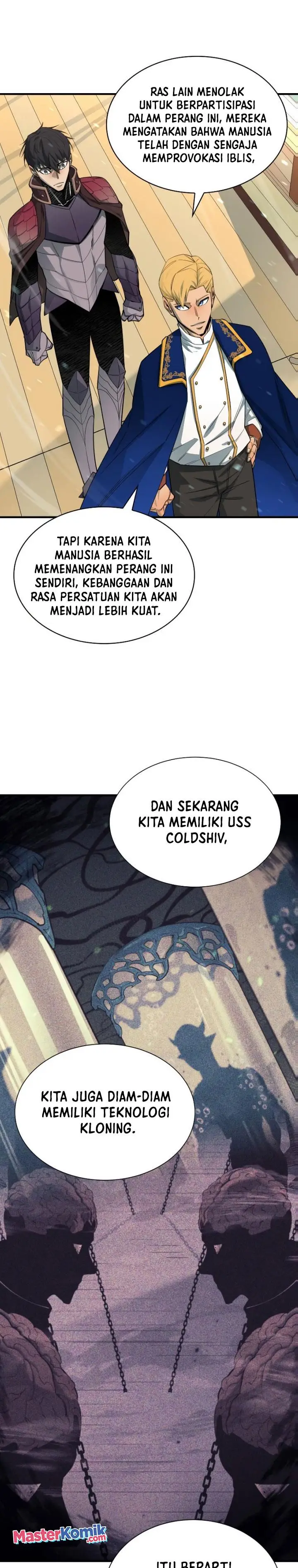 image-komik-i-grow-stronger-by-eating-chapter-72-28/39